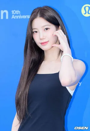 Kazuha Nakamura OnlyFans Leaked Free Thumbnail Picture - #r6DcrnI7M1