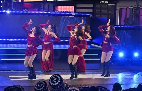 Kazuha Nakamura OnlyFans Leaked Free Thumbnail Picture - #rCEbfxPtlT