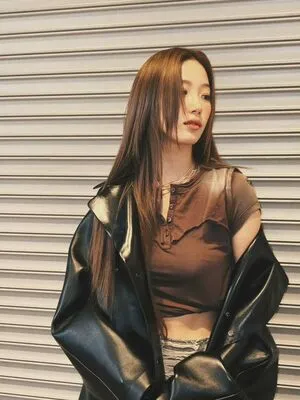 Kazuha Nakamura OnlyFans Leaked Free Thumbnail Picture - #rKlMj4tVVc