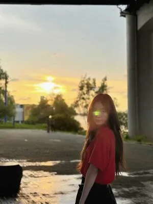 Kazuha Nakamura OnlyFans Leaked Free Thumbnail Picture - #rOMMEdF96A