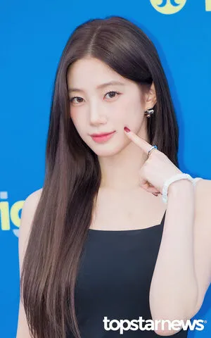 Kazuha Nakamura OnlyFans Leaked Free Thumbnail Picture - #rnjXHeWT0g