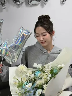 Kazuha Nakamura OnlyFans Leaked Free Thumbnail Picture - #rs7ETZ8hJK