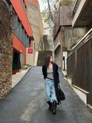 Kazuha Nakamura OnlyFans Leaked Free Thumbnail Picture - #s0F7k2nPhX