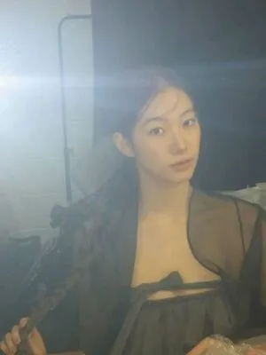 Kazuha Nakamura OnlyFans Leaked Free Thumbnail Picture - #s8PMkNTlBq