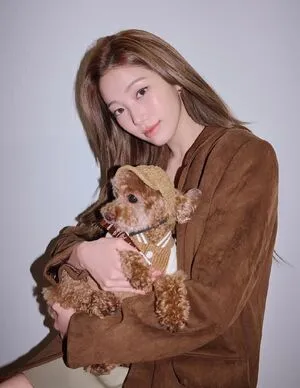 Kazuha Nakamura OnlyFans Leaked Free Thumbnail Picture - #sXAZHoolWw