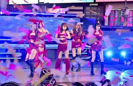 Kazuha Nakamura OnlyFans Leaked Free Thumbnail Picture - #sihOU6sT2k