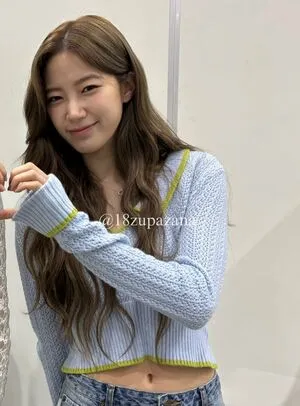 Kazuha Nakamura OnlyFans Leaked Free Thumbnail Picture - #tGsHkPjvqi