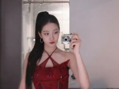 Kazuha Nakamura OnlyFans Leaked Free Thumbnail Picture - #tJOo5OumWJ