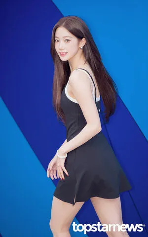 Kazuha Nakamura OnlyFans Leaked Free Thumbnail Picture - #tKLfBj0NFn