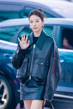 Kazuha Nakamura OnlyFans Leaked Free Thumbnail Picture - #tgZhRdfAiu