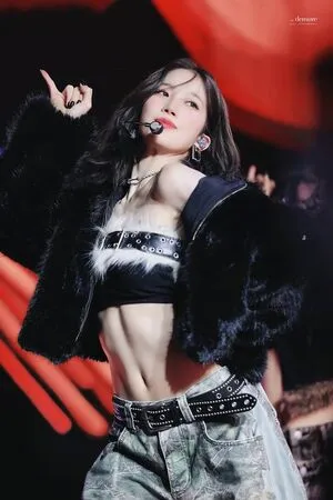 Kazuha Nakamura OnlyFans Leaked Free Thumbnail Picture - #u7xf2r6OOC