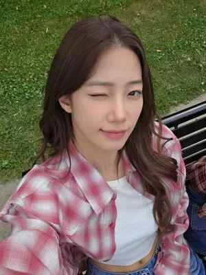 Kazuha Nakamura OnlyFans Leaked Free Thumbnail Picture - #uLlpOzZ3Sp