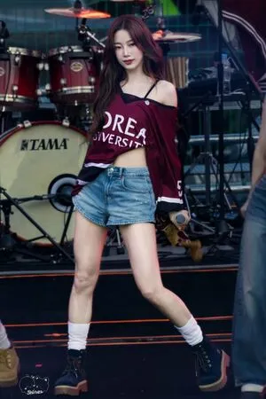 Kazuha Nakamura OnlyFans Leaked Free Thumbnail Picture - #uOHdhKeNy9