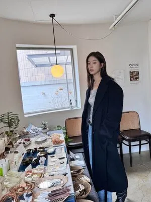 Kazuha Nakamura OnlyFans Leaked Free Thumbnail Picture - #uSGsGyNfdy