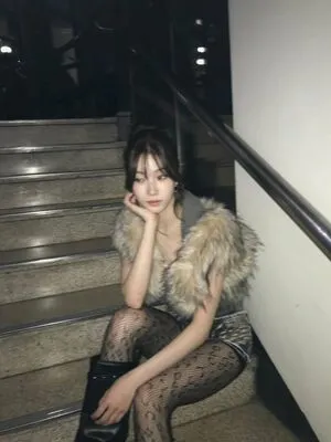 Kazuha Nakamura OnlyFans Leaked Free Thumbnail Picture - #uYeWFwwBVI