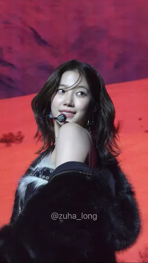 Kazuha Nakamura OnlyFans Leaked Free Thumbnail Picture - #uvEds7FznS