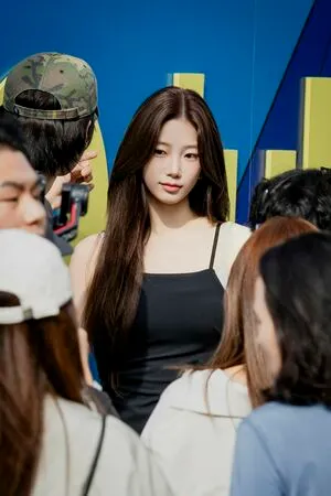 Kazuha Nakamura OnlyFans Leaked Free Thumbnail Picture - #vULLD3VFQe