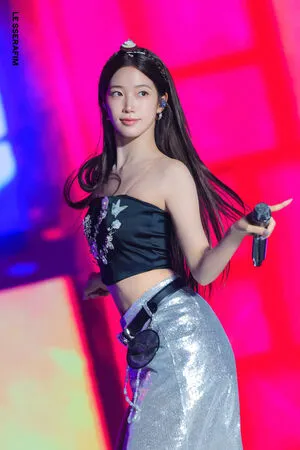 Kazuha Nakamura OnlyFans Leaked Free Thumbnail Picture - #vZ72csdNTY