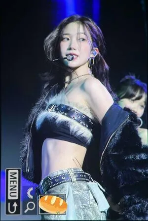 Kazuha Nakamura OnlyFans Leaked Free Thumbnail Picture - #veVXK56M7F