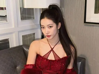 Kazuha Nakamura OnlyFans Leaked Free Thumbnail Picture - #vfyNCLqnPt