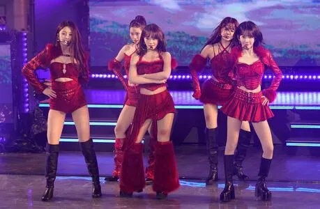 Kazuha Nakamura OnlyFans Leaked Free Thumbnail Picture - #vwYcwjkGoN