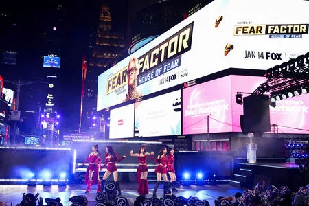 Kazuha Nakamura OnlyFans Leaked Free Thumbnail Picture - #vzZQ85lMzT