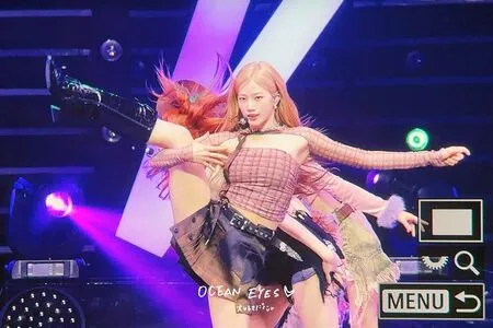 Kazuha Nakamura OnlyFans Leaked Free Thumbnail Picture - #w1wWKGmA4G