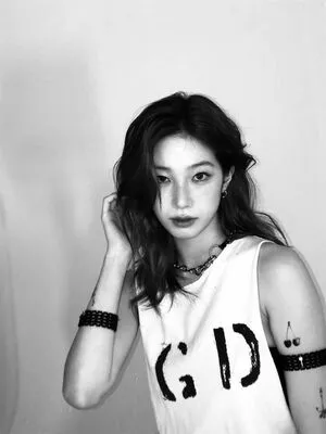 Kazuha Nakamura OnlyFans Leaked Free Thumbnail Picture - #wKOHbPfFsG