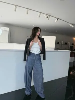 Kazuha Nakamura OnlyFans Leaked Free Thumbnail Picture - #wec6y4LNvQ