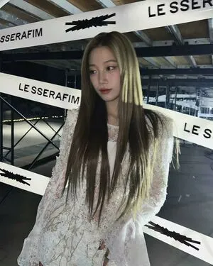 Kazuha Nakamura OnlyFans Leaked Free Thumbnail Picture - #wx0KjAcmzj