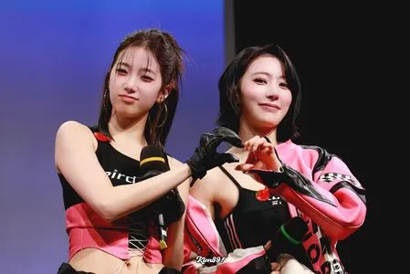 Kazuha Nakamura OnlyFans Leaked Free Thumbnail Picture - #x3Hf6vDHkp