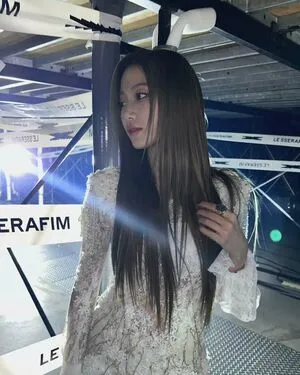 Kazuha Nakamura OnlyFans Leaked Free Thumbnail Picture - #xMxsTx67LQ