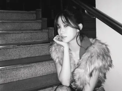 Kazuha Nakamura OnlyFans Leaked Free Thumbnail Picture - #xfD7FFIYYX