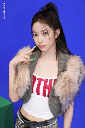 Kazuha Nakamura OnlyFans Leaked Free Thumbnail Picture - #xfSX1EXQqN