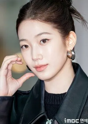 Kazuha Nakamura OnlyFans Leaked Free Thumbnail Picture - #xvUVwQ8GwG