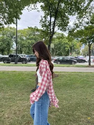 Kazuha Nakamura OnlyFans Leaked Free Thumbnail Picture - #xxnkrEkYGv