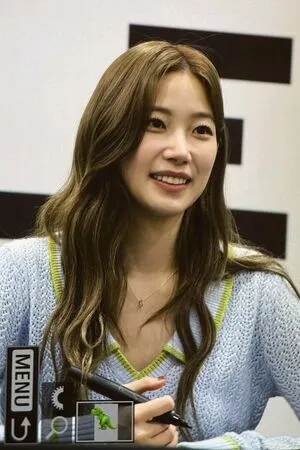 Kazuha Nakamura OnlyFans Leaked Free Thumbnail Picture - #y11kXmyUKa