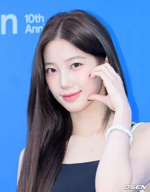 Kazuha Nakamura OnlyFans Leaked Free Thumbnail Picture - #y1C7C67JdM