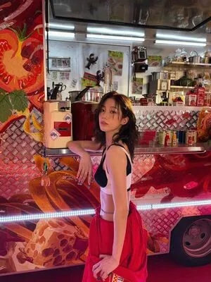 Kazuha Nakamura OnlyFans Leaked Free Thumbnail Picture - #y5uXS6tGsZ