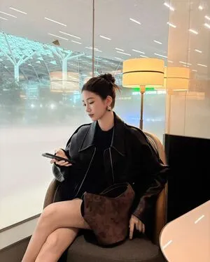 Kazuha Nakamura OnlyFans Leaked Free Thumbnail Picture - #ySqyCVStVJ