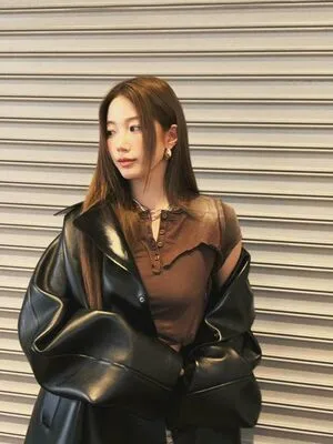 Kazuha Nakamura OnlyFans Leaked Free Thumbnail Picture - #yUmR7PPoN5