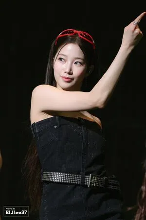 Kazuha Nakamura OnlyFans Leaked Free Thumbnail Picture - #ynL3wDtVo7