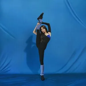 Kazuha Nakamura OnlyFans Leaked Free Thumbnail Picture - #yqAOzUYMRC