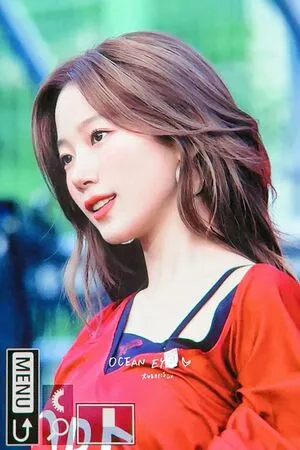 Kazuha Nakamura OnlyFans Leaked Free Thumbnail Picture - #z56K9tek1O