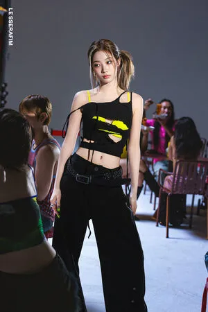 Kazuha Nakamura OnlyFans Leaked Free Thumbnail Picture - #zFSPN1oxUG