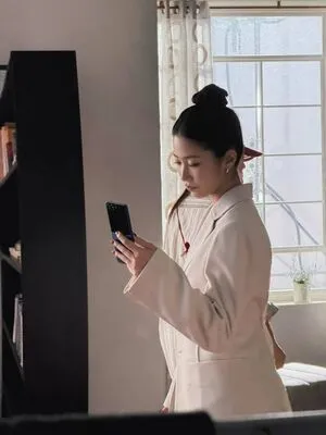 Kazuha Nakamura OnlyFans Leaked Free Thumbnail Picture - #zL3ajSmnca