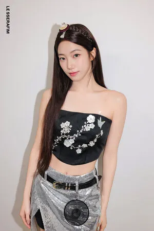 Kazuha Nakamura OnlyFans Leaked Free Thumbnail Picture - #za2W4LvRWG