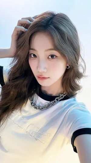 Kazuha Nakamura OnlyFans Leaked Free Thumbnail Picture - #zgItkYj1lR