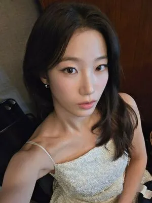 Kazuha Nakamura OnlyFans Leaked Free Thumbnail Picture - #ziVKwz2maX