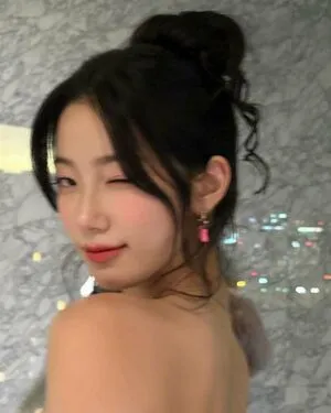 Kazuha Nakamura OnlyFans Leaked Free Thumbnail Picture - #0zP7xOKU9A